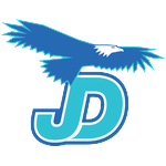 Juan Diego Logo